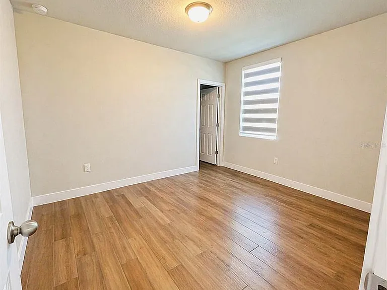 17301 Back Bay Ct — Photo 8