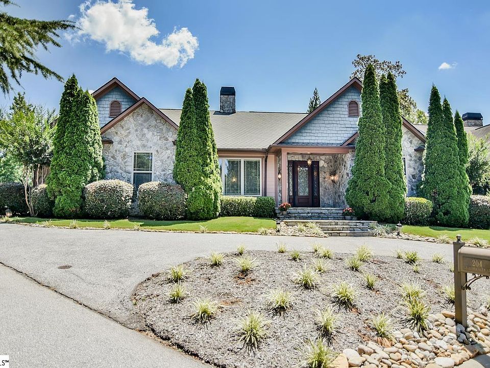 204 Crawford Glen Ct, Greenville, SC 29615 MLS 1516723 Zillow