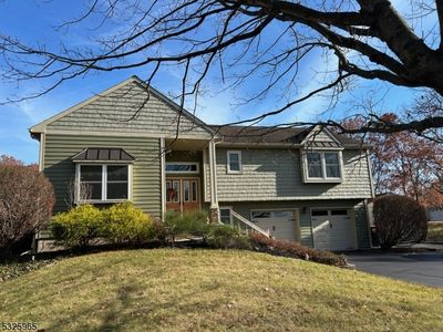 57 Redwood Ter, Flemington, NJ, 08822
