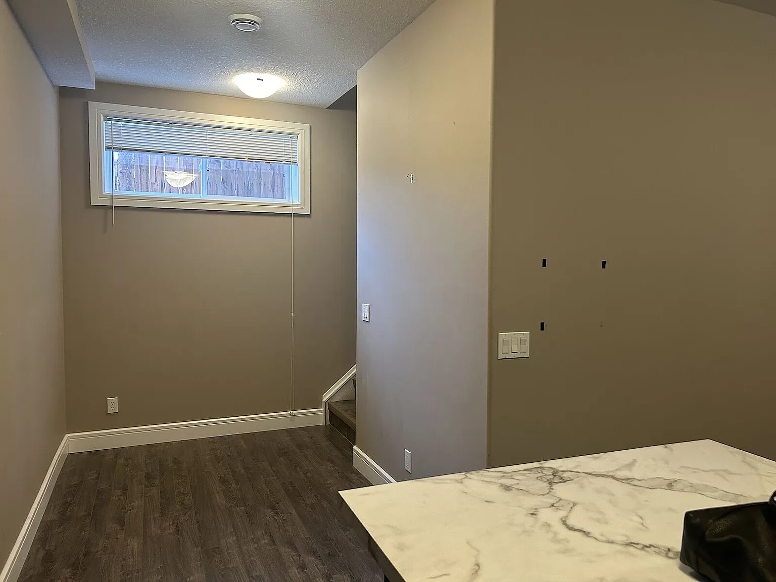 221 Kirpatrick Way, Down, Leduc, Alberta, Canada, T9E 1B5 — Photo 4