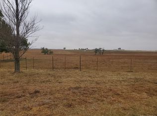 7490 S 4050th Rd, Talala, OK 74080