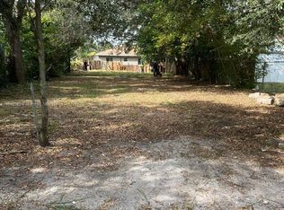 9396 NW 4th Ave, Miami, FL 33150