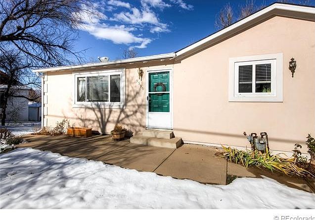 For Sale: 9595 West 38th Avenue, Wheat Ridge, CO 80033
