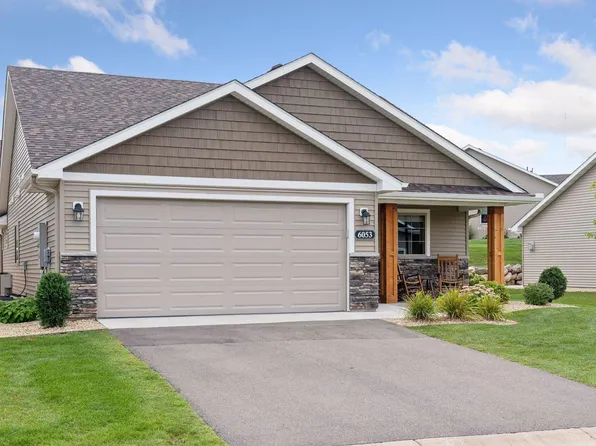 6053 Iris Ln, Rockford, MN 55373