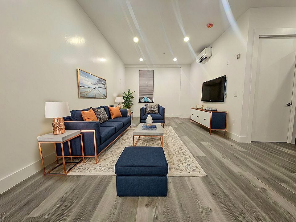 1st image of 717 Park Ave #C