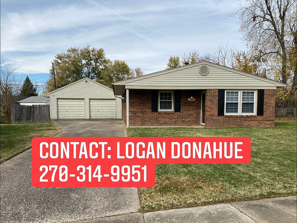 1st image of 2845 Wayside Dr W