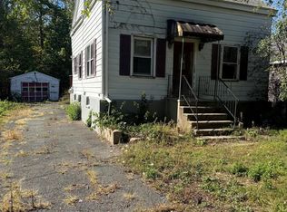 136 Hudson River Road, Waterford, NY 12188