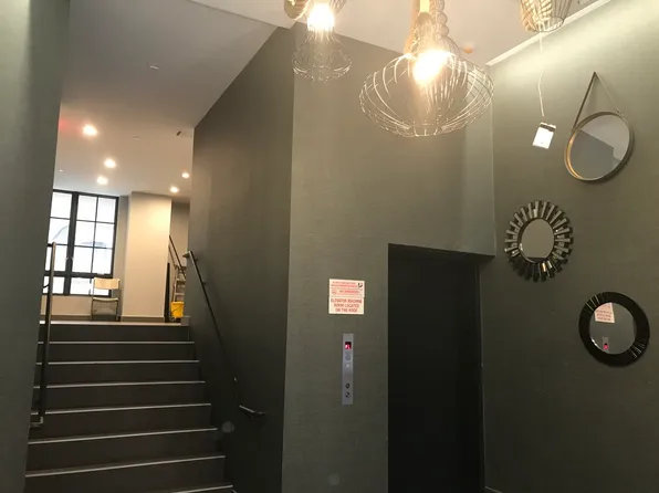 24 Ford Street image 22 of 27