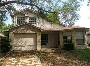 3902 Suttonford Dr, Houston, TX 77066