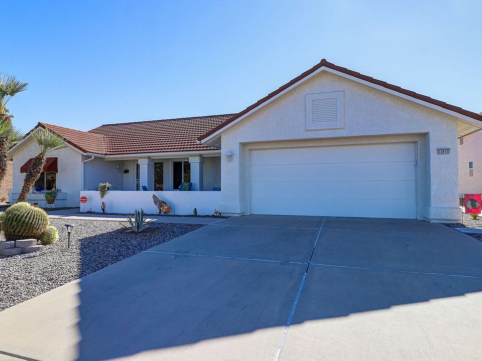 1st image of 14915 W Antelope Dr