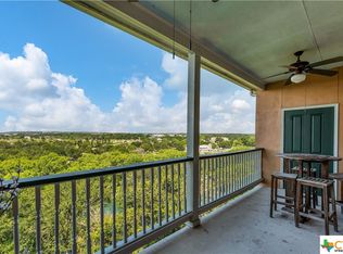1247 Gruene Rd #303, New Braunfels, TX 78130