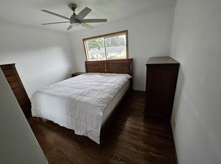 3415 SE 158th Ave, Portland, OR 97236