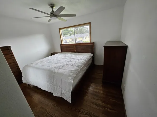 3415 SE 158th Ave, Portland, OR 97236