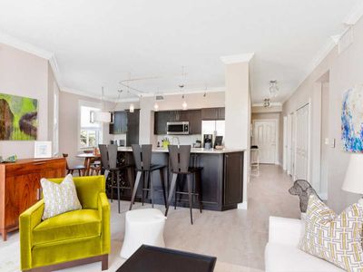 250 NE 3rd Ave #1319, Delray Beach, FL, 33444