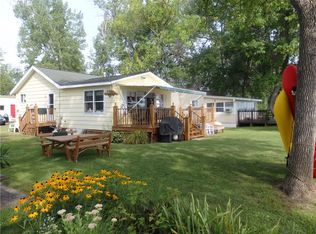 3507 Johnnys Lane Rd, Seneca Falls, NY 13148