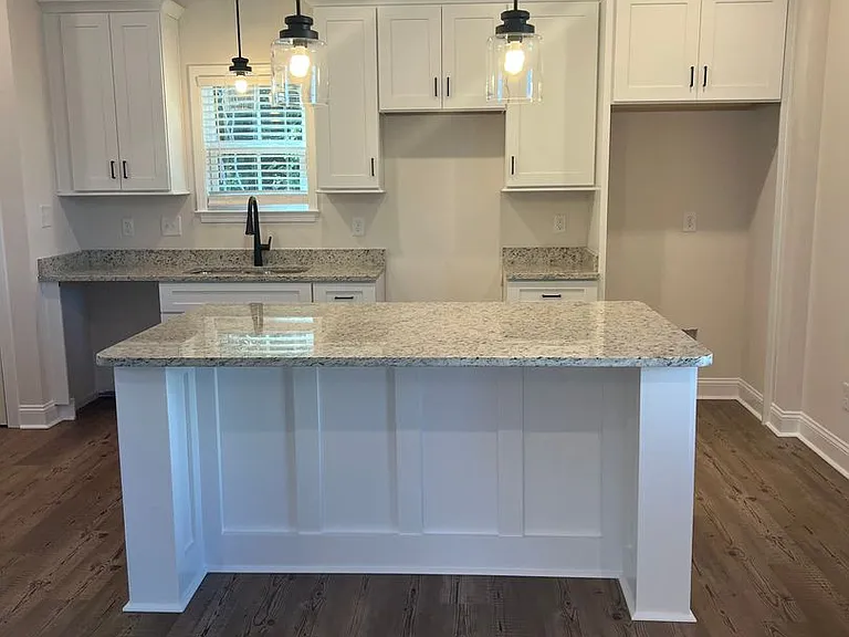 116 Charlton Ct — Photo 5