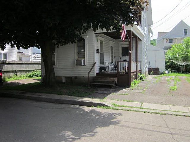 2nd image of 51-53 53 Bemis Ave