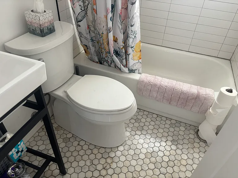 1503 Park Ave #1 — Photo 10