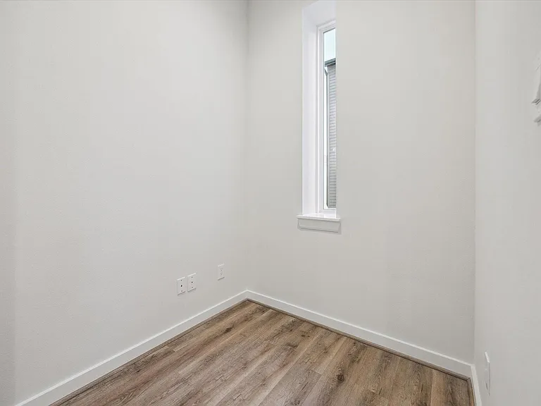 1603 Patterson St #E — Photo 25