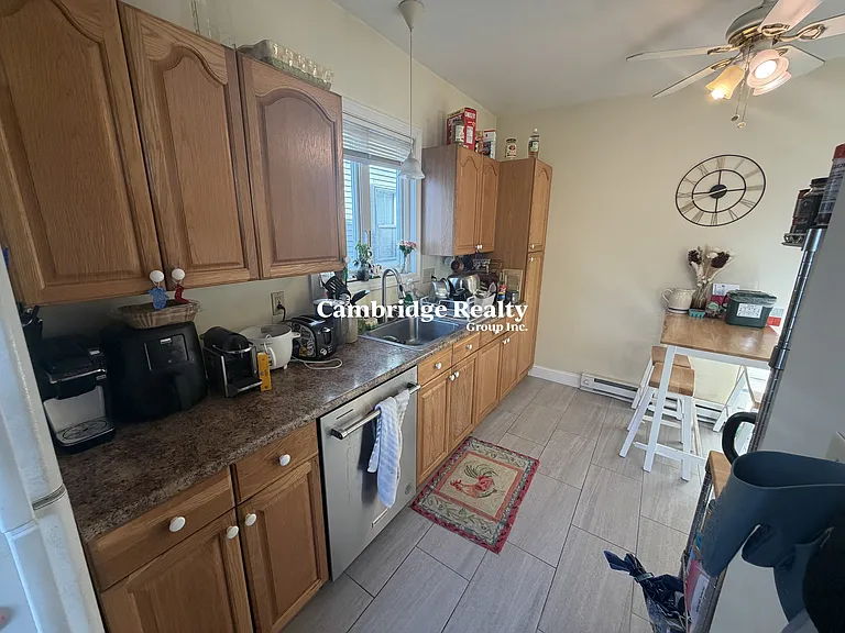 125 Hillsdale Rd #1T — Photo 17