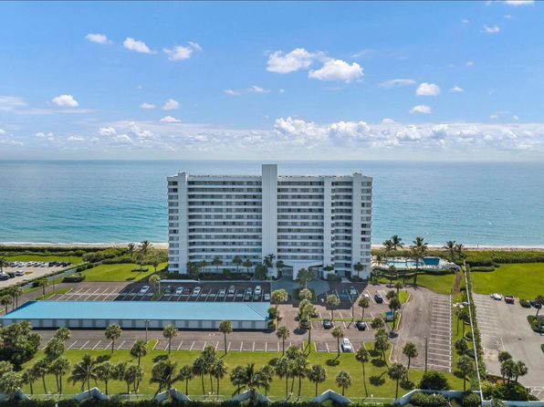 9600 S Ocean Dr #907