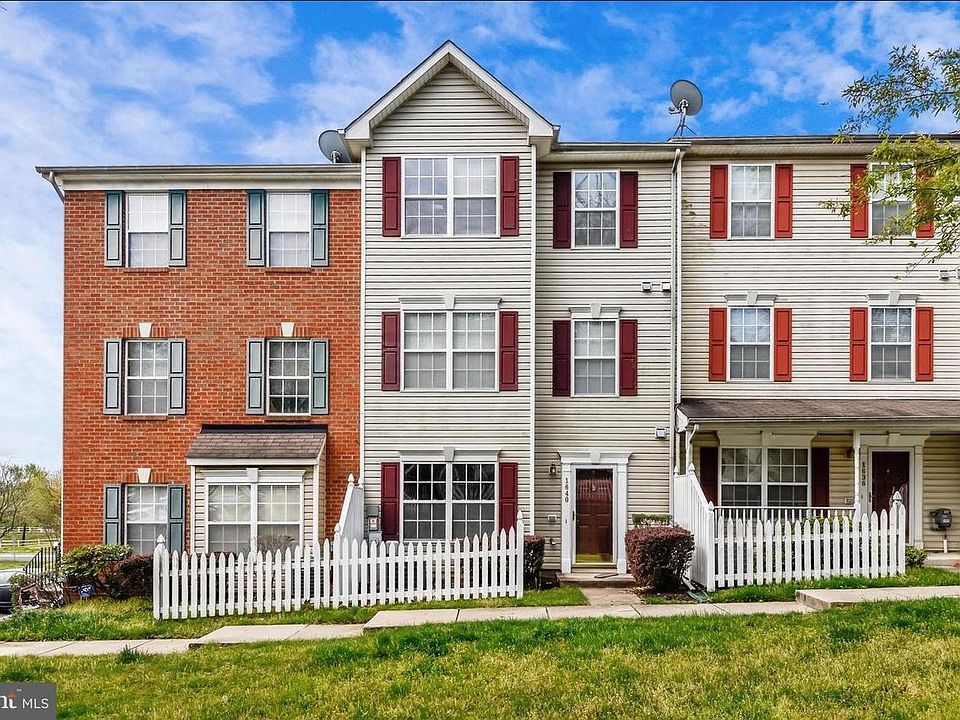 1st image of 1640 Briarview Ct #46