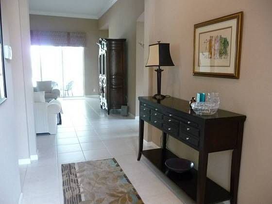 1st image of 8922 Via Tuscany Dr