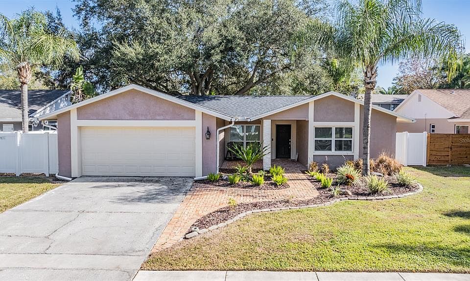 1st image of 15707 COUNTRY LAKE DRIVE