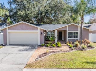 15707 Country Lake Dr, Tampa, FL 33624