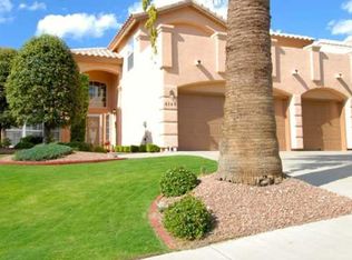 6205 Los Bancos Dr, El Paso, TX 79912