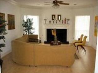 13915 Royal Springs Ln, Houston, TX 77077