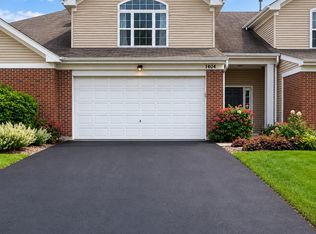 1404 Draper Rd UNIT 24-2, McHenry, IL 60050