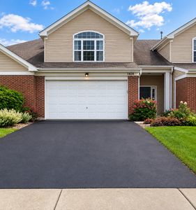 1404 Draper Rd Unit 24-2, McHenry, IL, 60050