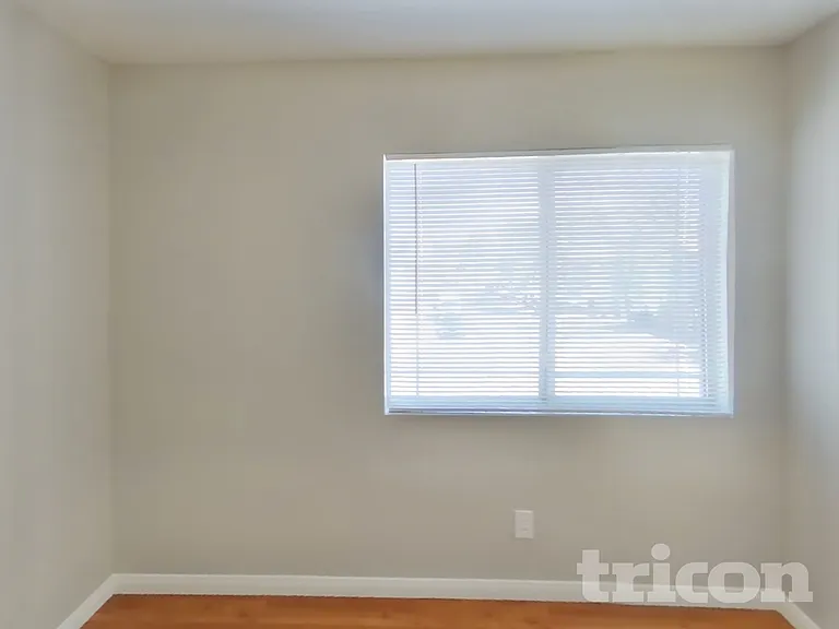 5291 Shreve Ave — Photo 11