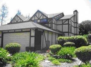 747 Erie Cir, Milpitas, CA 95035