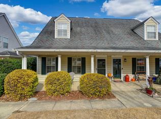 127 Gate Post Ln, Columbia, SC 29223