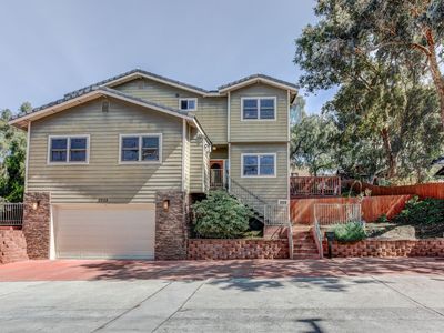 2025 Cypress Ave, San Diego, CA, 92104