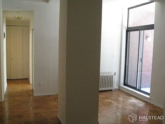 Rented by Brown Harris Stevens | media 13