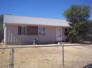 254 Ames Ave, Cheyenne, WY 82007