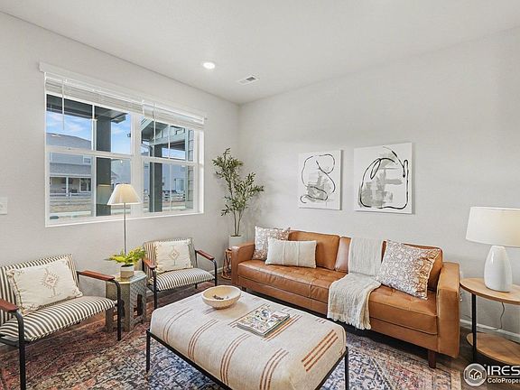 3rd image of 1600 Riverplace Dr #3
