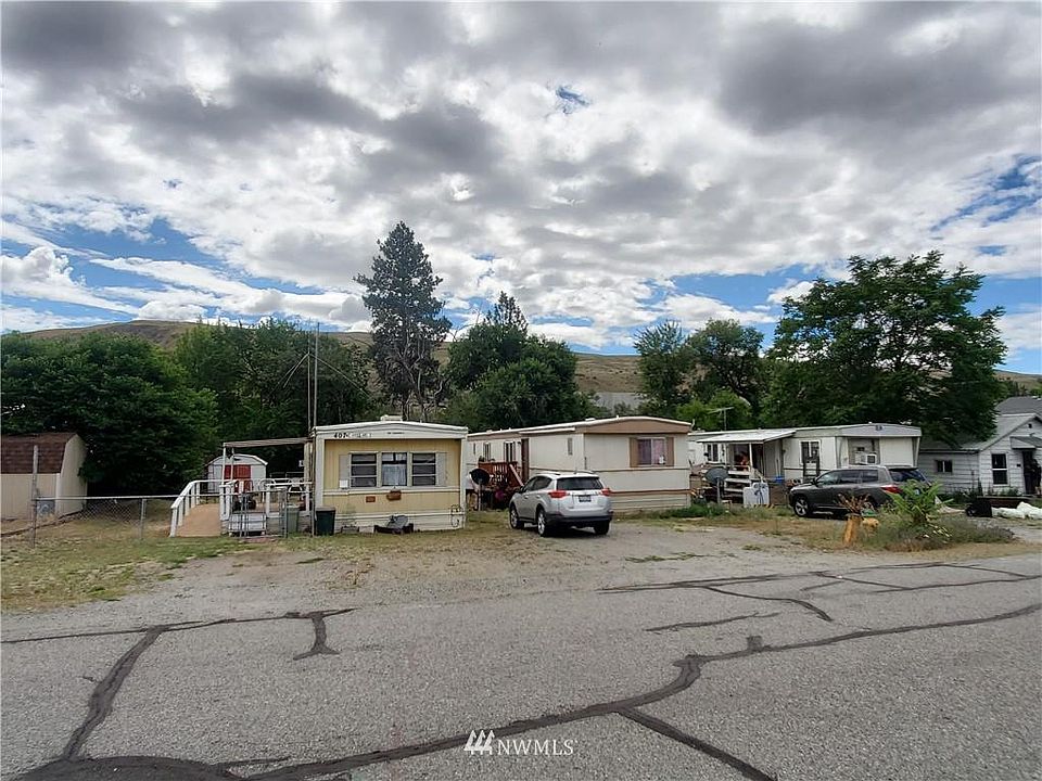 1st image of 407 River Ave