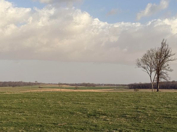 000 W Dade 142, Lockwood, MO 65682