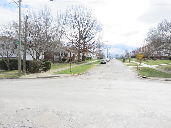 5th image of 5138 E 114th St