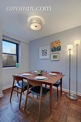 Sold by Corcoran | media 13