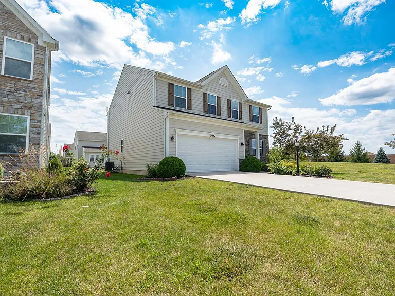 6106 Brandon Dr — Photo 43