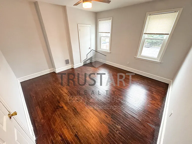 6650 Vandike St — Photo 8
