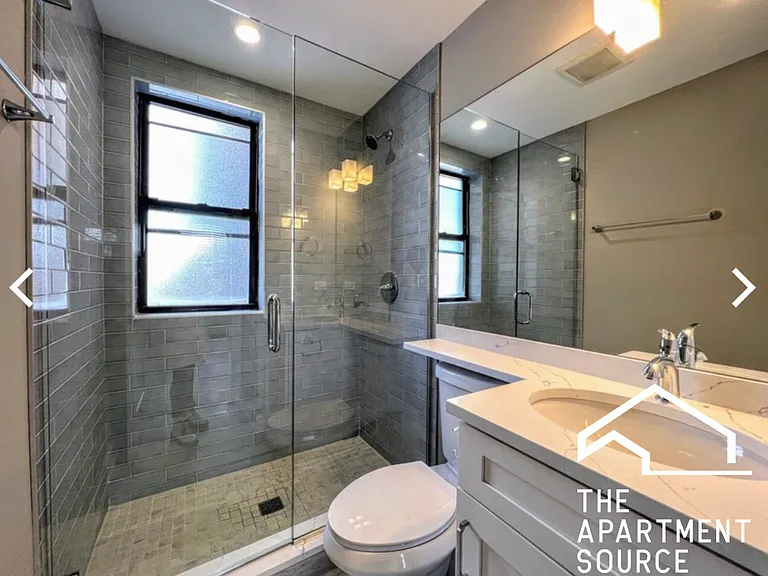 3930 N Janssen Ave #2 — Photo 6
