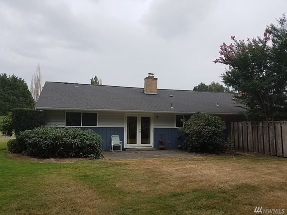 5th image of 5020 80th Avenue Ct E