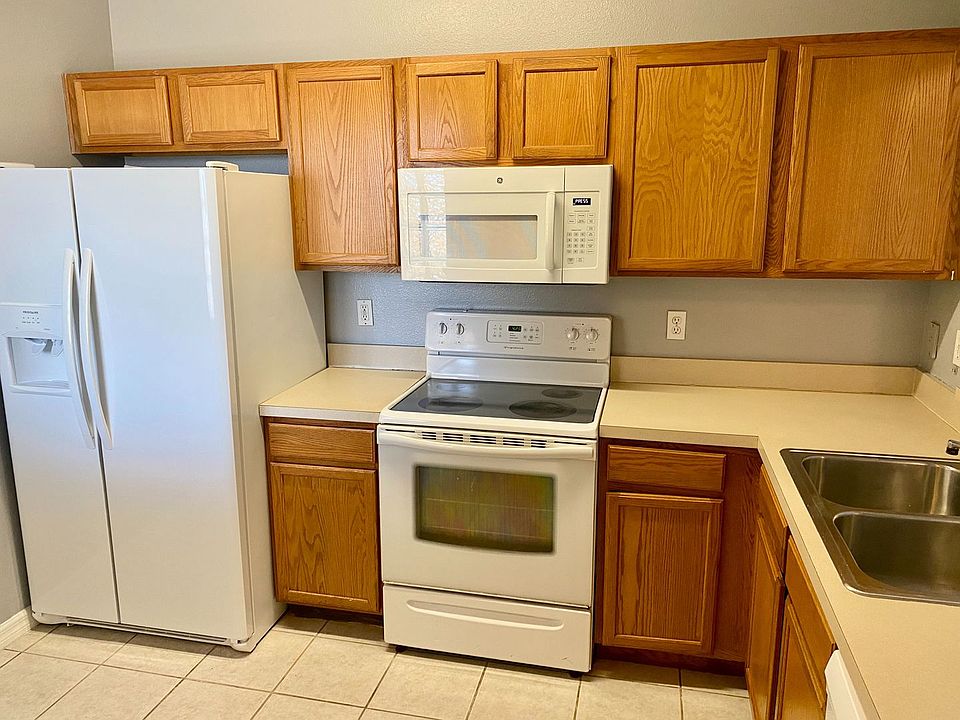 1st image of 6415 Cypressdale Dr Unit 202