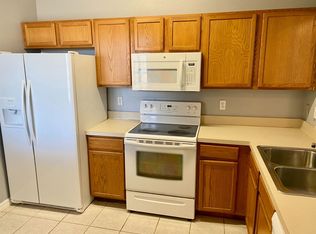 6415 Cypressdale Dr UNIT 202, Riverview, FL 33578